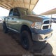 1C6RR6FG4DS562246 2013 Ram 1500 Tradesman auction photo thumbnail 1