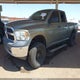 1C6RR6FG4DS562246 2013 Ram 1500 Tradesman auction photo thumbnail 2