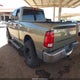 1C6RR6FG4DS562246 2013 Ram 1500 Tradesman auction photo thumbnail 3