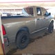 1C6RR6FG4DS562246 2013 Ram 1500 Tradesman auction photo thumbnail 4