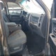 1C6RR6FG4DS562246 2013 Ram 1500 Tradesman auction photo thumbnail 5