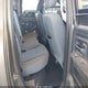 1C6RR6FG4DS562246 2013 Ram 1500 Tradesman auction photo thumbnail 8