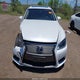 JTHGL5EF1F5054238 2015 Lexus Ls 460 L auction photo thumbnail 13