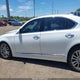 JTHGL5EF1F5054238 2015 Lexus Ls 460 L auction photo thumbnail 15