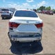 JTHGL5EF1F5054238 2015 Lexus Ls 460 L auction photo thumbnail 17
