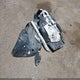 JTHGL5EF1F5054238 2015 Lexus Ls 460 L auction photo thumbnail 12
