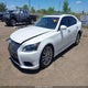 JTHGL5EF1F5054238 2015 Lexus Ls 460 L auction photo thumbnail 2