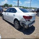 JTHGL5EF1F5054238 2015 Lexus Ls 460 L auction photo thumbnail 3