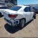 JTHGL5EF1F5054238 2015 Lexus Ls 460 L auction photo thumbnail 4