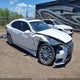 JTHGL5EF1F5054238 2015 Lexus Ls 460 L auction photo thumbnail 6