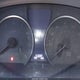 JTHGL5EF1F5054238 2015 Lexus Ls 460 L auction photo thumbnail 7