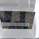 JTHGL5EF1F5054238 2015 Lexus Ls 460 L auction photo thumbnail 9