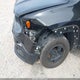 ZACCJBAW6GPD36118 2016 Jeep Renegade Sport auction photo thumbnail 12