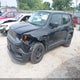 ZACCJBAW6GPD36118 2016 Jeep Renegade Sport auction photo thumbnail 2