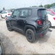 ZACCJBAW6GPD36118 2016 Jeep Renegade Sport auction photo thumbnail 3