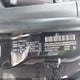 ZACCJBAW6GPD36118 2016 Jeep Renegade Sport auction photo thumbnail 9