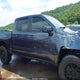 1GCUYEED4NZ202023 2022 Chevrolet Silverado 1500 Ltd auction photo thumbnail 13