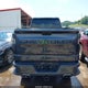 1GCUYEED4NZ202023 2022 Chevrolet Silverado 1500 Ltd auction photo thumbnail 16