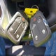 1GCUYEED4NZ202023 2022 Chevrolet Silverado 1500 Ltd auction photo thumbnail 11