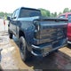 1GCUYEED4NZ202023 2022 Chevrolet Silverado 1500 Ltd auction photo thumbnail 3