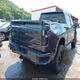 1GCUYEED4NZ202023 2022 Chevrolet Silverado 1500 Ltd auction photo thumbnail 4