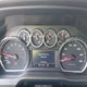 1GCUYEED4NZ202023 2022 Chevrolet Silverado 1500 Ltd auction photo thumbnail 7