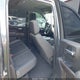 1GCUYEED4NZ202023 2022 Chevrolet Silverado 1500 Ltd auction photo thumbnail 8