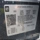 1GCUYEED4NZ202023 2022 Chevrolet Silverado 1500 Ltd auction photo thumbnail 9