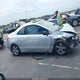 2HGFG12886H574009 2006 Honda Civic Ex auction photo thumbnail 14