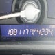 2HGFG12886H574009 2006 Honda Civic Ex auction photo thumbnail 16