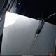 2HGFG12886H574009 2006 Honda Civic Ex auction photo thumbnail 11
