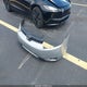 2HGFG12886H574009 2006 Honda Civic Ex auction photo thumbnail 12