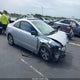 2HGFG12886H574009 2006 Honda Civic Ex auction photo thumbnail 1