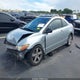 2HGFG12886H574009 2006 Honda Civic Ex auction photo thumbnail 2