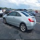 2HGFG12886H574009 2006 Honda Civic Ex auction photo thumbnail 3