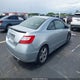 2HGFG12886H574009 2006 Honda Civic Ex auction photo thumbnail 4