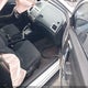 2HGFG12886H574009 2006 Honda Civic Ex auction photo thumbnail 5