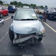 2HGFG12886H574009 2006 Honda Civic Ex auction photo thumbnail 6