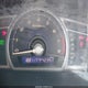 2HGFG12886H574009 2006 Honda Civic Ex auction photo thumbnail 7