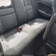 2HGFG12886H574009 2006 Honda Civic Ex auction photo thumbnail 8