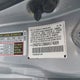 2HGFG12886H574009 2006 Honda Civic Ex auction photo thumbnail 9
