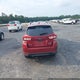 4S3GTAU60H3735419 2017 Subaru Impreza 2.0I Limited auction photo thumbnail 16