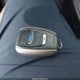 4S3GTAU60H3735419 2017 Subaru Impreza 2.0I Limited auction photo thumbnail 11