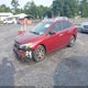4S3GTAU60H3735419 2017 Subaru Impreza 2.0I Limited auction photo thumbnail 2