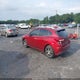 4S3GTAU60H3735419 2017 Subaru Impreza 2.0I Limited auction photo thumbnail 3