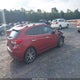 4S3GTAU60H3735419 2017 Subaru Impreza 2.0I Limited auction photo thumbnail 4