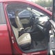 4S3GTAU60H3735419 2017 Subaru Impreza 2.0I Limited auction photo thumbnail 5
