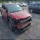 4S3GTAU60H3735419 2017 Subaru Impreza 2.0I Limited auction photo thumbnail 6