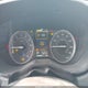 4S3GTAU60H3735419 2017 Subaru Impreza 2.0I Limited auction photo thumbnail 7