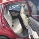 4S3GTAU60H3735419 2017 Subaru Impreza 2.0I Limited auction photo thumbnail 8